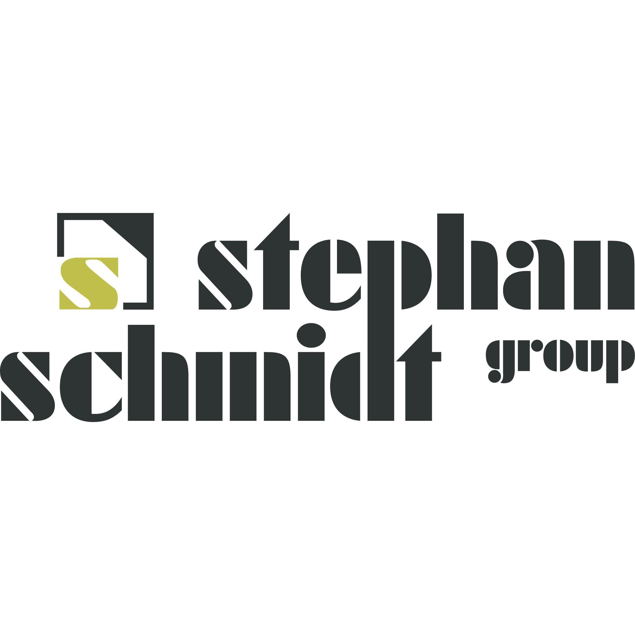 Stephan Schmidt KG logo