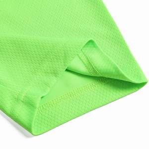 Camiseta Deportiva con Capucha de Manga Corta para Hombre, Estilo Vintage, para Gimnasio, Entrenamiento, Clásica, Estética - Product Image 4