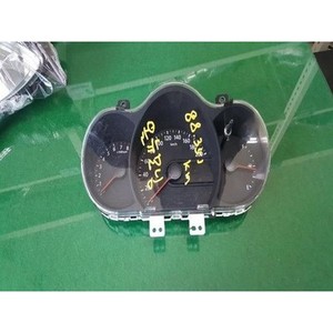 Conjunto de Panel de Instrumentos Usado OEM 940031Y050 para Picanto II 3D II 5D 2011-2015 - Product Image 1
