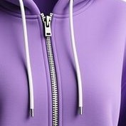Lightweight Winter <b>Men's</b> Letterman <b>Jacket</b> Custom Made Stand Collar Front Logo Breathable 100% Cotton High Quality - Product Image 3