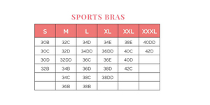 Sports <b>Bra</b> Women Fitness Front Style Adjustable Straps Yoga Wear Breathable Wireless High <b>Stretch</b> Support Top - Product Image 6