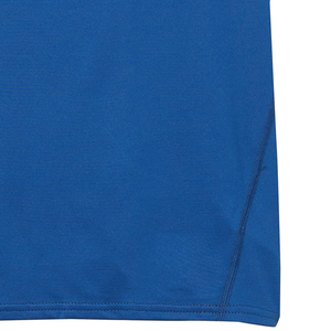 Débardeurs pour hommes respirants sur mesure à bas prix, fabriqués au Pakistan, vente en gros, best-sellers, prêts à être expédiés, vêtements de sport pour hommes - Product Image 5
