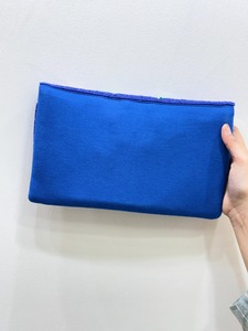 Pochette à fleurs de créateur Sac à main de soirée perlé Sac de mariage personnalisé Sac à main de fête de luxe Cadeau de mode pour mariage Vente en gros - Product Image 3