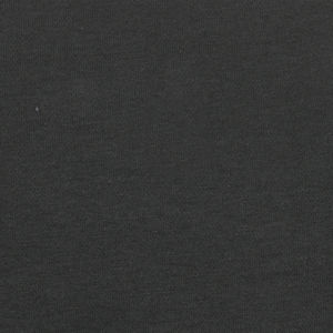 Sweat-shirt de haute qualité pour homme, en coton mélangé, style streetwear, avec logo, design optimal, sweat-shirt pour homme de qualité supérieure - Product Image 3