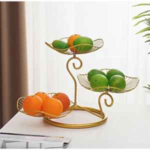 Tabla de Cortar de Madera Creativa, Caja de Almacenamiento para Utensilios de Cocina, Multifuncional, Duradera, Ligera, Fácil de Limpiar - Product Image 4