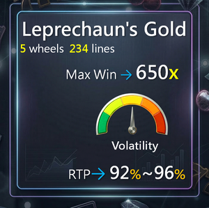 Noyau informatique avancé pour une développement de jeux basés sur les compétences sans coupure - Product Image 4