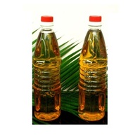 Aceite de Palma Hidrogenado Orgánico Refinado de Grado Premium CP6 CP8 CP10 con 100% de Pureza y Precio Económico