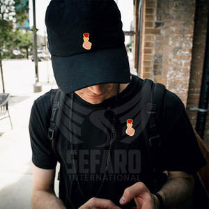 Vente flash : Épingles en émail personnalisées avec logo, épingles en émail écologiques et durables, épingles en émail en matériaux résistants - Product Image 4