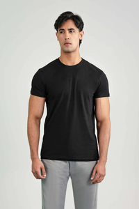 Camiseta '' SOSH 4 '' USQUARED Essentials para hombre - Product Image 1