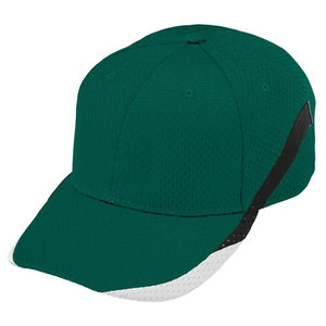 Gorras de Golf Personalizadas al por Mayor, Gorras de Golf de Alta Calidad, Impermeables, con Diseño de Letras - Product Image 2