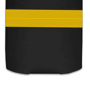 Custom Neoprene <b>Drink</b> Can <b>Cooler</b> Printed Logo Beer Sleeve OEM Manufacturer Factory Direct Bulk Supply Worldwide - Product Image 3