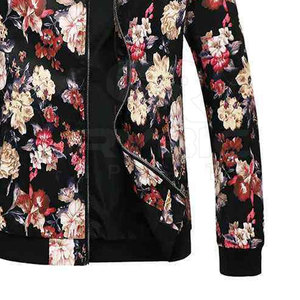 Custom Design <b>Men</b> Sublimation Varsity <b>Jackets</b> Solid Color Premium Quality For In Wholesale Price For Best Sale - Product Image 5