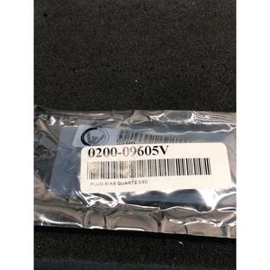 AMAT 0200-09605 PLUG BIAS QUARTZ ESC, 171640 - Equipo y Piezas de Semiconductores de Confianza de Global Legacy - Product Image 1