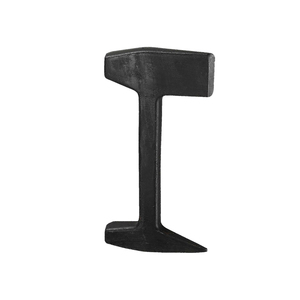 Herramientas de herrador al por mayor: Pulidor de pezuñas templado de alta resistencia con acabado espejo blanco y satinado, y cortador de clavos para limpieza. - Product Image 3