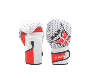 Mitaines d'entraînement personnalisées avec logo, directement de l'usine, pour la boxe, la gym, le sac de frappe, l'entraînement au combat, équipement professionnel, vente en gros - Product Image 2