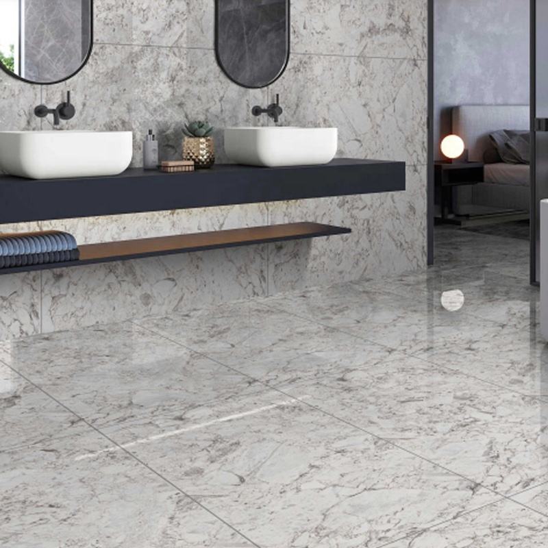 สีเทาอ่อน