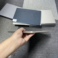 Mabook Pro 2022 13.3 Pollici I7 512GB SSD Laptop di Seconda Mano 120Hz Touch Bar GPU Dedicata 11 Ore Argento/Grigio Spazio 16:10