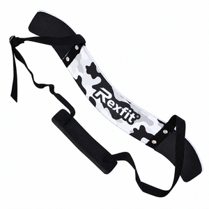 Vente en gros de Blaster de biceps pour la musculation en salle de sport, l'haltérophilie et les exercices de curl, équipement de fitness, fournisseur d'usine OEM ODM en gros - Product Image 3