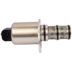 Valvola di Controllo Solenoide Nuova per John Deere 6000 & 7000, Compatibile con i Modelli AT310584 RE211158 RE211157 RE211156 - Product Image 1