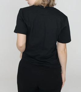 Splendid Apparel T-shirts Jésus-Christ Hommes Femmes Décontractés Tissés 100% Coton 220g Manches Courtes Col Rond Respirant Écologique - Product Image 6