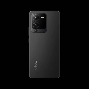 Vente en gros de smartphones Vivo S15 5G de haute qualité, appareil photo principal SN870, écran OLED 6,6 pouces 120 Hz, batterie 4780 mAh, charge rapide 65 W, NFC, OTG - Product Image 4