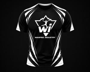 Custom Printed Logo <b>Soccer</b> Wear New Design Wholesale Available All Size Logo Breathable Adjustable OEM Men <b>Soccer</b> Uniform - Product Image 5