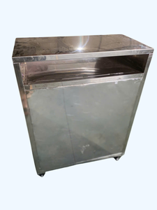 Custom Sheet Metal <b>Fabrication</b> Aluminum Laser Cutting <b>Service</b> Stainless Steel Bending welding Parts from Viet nam - Product Image 2