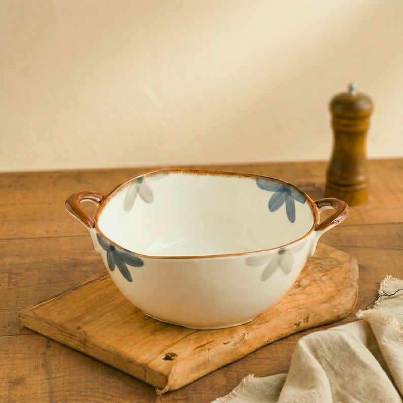 สีที่กำหนดเอง