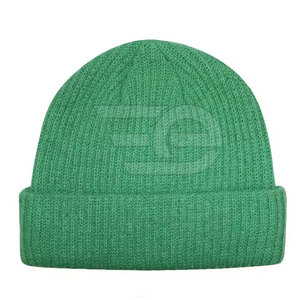 Beanie <b>Hats</b> <b>Winter</b> Knitted <b>Hat</b> Soft Warm Outdoor Casual Streetwear Headwear Trend Fashion Beanie <b>Hats</b> - Product Image 6