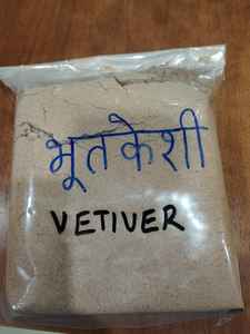 Polvo Vegano para el Crecimiento del Cabello, Más Vendido, con Amla, Ashwagandha, Brahmi e Hibisco, para Cabello Graso, Reduce la Caída y Previene las Canas - Product Image 6