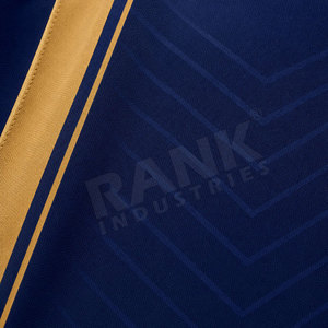 Camisetas de fútbol más vendidas a precio económico, nuevas camisetas de fútbol de diseño personalizado en tendencia para venta en línea - Product Image 6