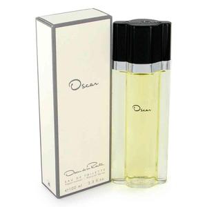 Signore Oscar EDT | Oscar De La Renta - Product Image 1