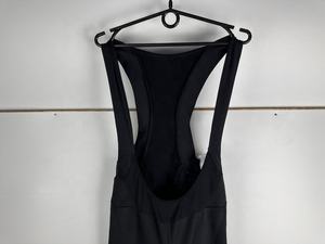 Ropa de Ciclismo de Montaña para Hombre, Pantalones Cortos Ajustados de Alta Calidad, Pantalones de Ciclismo con Logotipo Personalizado - Product Image 5