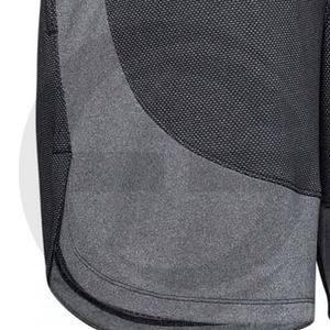 Training <b>Shorts</b> For <b>Men</b> <b>Shorts</b> With Custom Logo Design New Style Comfortable <b>Men</b> <b>Shorts</b> - Product Image 4