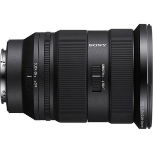 เลนส์ Sony FE 24-70 มม. f/2.8 GM II - Product Image 6