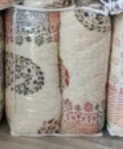 Estas publicaciones son solo para gastos de envío - Product Image 2