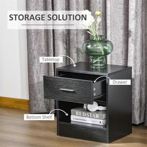 Tavolino da salotto - Product Image 1