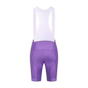 Clush - Cuissard de cyclisme unisexe ajusté, respirant, séchage rapide, léger, sans coutures, tissu 240g - Product Image 1