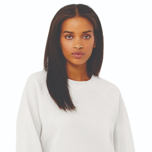 Sudadera de Moda para Mujer, Color Personalizable, Nuevo Estilo, Sudadera Transpirable para Mujer - Product Image 2