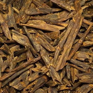 High <b>Oil</b> Oud Agarwood Incense Blocks Pure Natural Aromatic Chips Eco-Friendly Vietnam for Fragrance <b>Diffuser</b> - Product Image 5