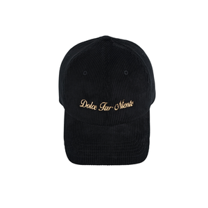 Casquette de baseball formelle unisexe 2026 à prix abordable, prête à être expédiée, personnalisable, souple, multi-panneaux, en coton, pour le voyage et le sport - Product Image 2