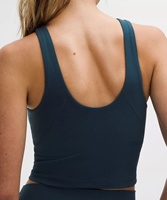 Camiseta de Manga Corta Casual Ecológica de Alta Calidad Ultra Scoop para Mujer, el Mejor Diseño, Estilo Nuevo, Patrón Sólido en la Parte Delantera, Talla Grande