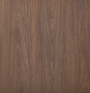 Paneles de Pared Modernos Más Vendidos, Ignífugos, Impermeables, Decoración Interior del Hogar, Certificación Ecológica WJP_CW - Product Image 1
