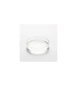 Sulfosuccinato de Lauril Éter Disódico para Mezclas de Limpiadores Faciales, Sulfosuccinato de Lauril Éter Disódico Premium para Sistemas de Cuidado Personal - Product Image 4
