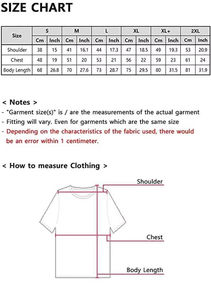 Camiseta de punto de poliéster de manga corta para mujer, estilo liso, moderna, antiencogimiento, para impresión digital, 220g, tejido cuadriculado, otoño/invierno - Product Image 4