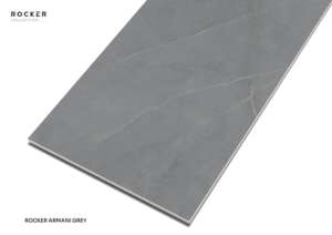 Azulejo de Porcelana con Superficie Tallada de Diseño, 600x1200mm, 60x120cm, 24x48 Pulgadas, Formato Grande, Loseta Decorativa para Proyectos de Interiores de Lujo - Product Image 2