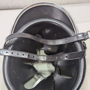 Sombreros Kepi de la Segunda Guerra Mundial a Precio de Mayoreo, Ligeros, Ecológicos, de Tela Resistente, Diseño Clásico, para Todas las Estaciones, Larga Duración - Product Image 6