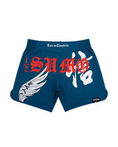 Premium Custom MMA Shorts Jiu Jitsu No <strong>Gi</strong> Grappling Training Shorts Breathable Quick Dry Athletic Fightwear - Product Image 3