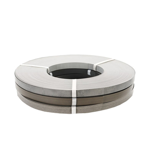 Bordatura in PVC per Superfici in MDF e Compensato Laminato, Larghezza Personalizzabile, Colore Solido/Effetto Legno per Accessori e Rifiniture Mobili - Product Image 4