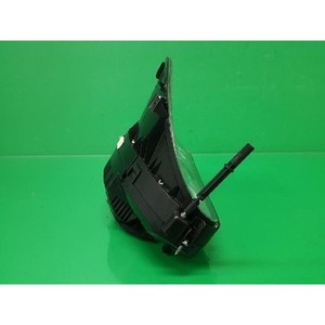 Tableau de bord d'occasion pour Classe E 2001-2006, référence OEM A2115406411 - Product Image 3